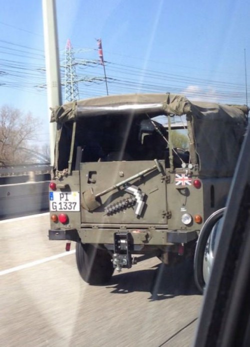 54tbqbey.jpg