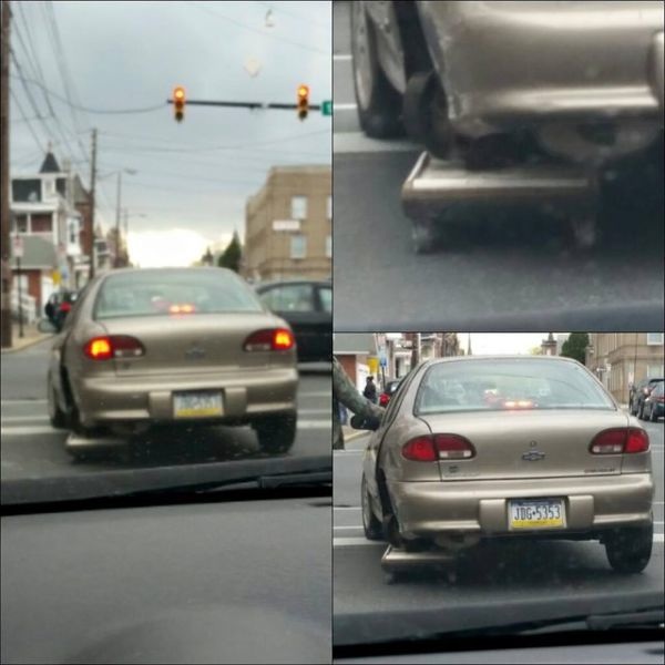 syodd72e.jpg