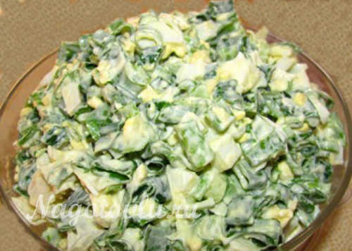 http://fs1.directupload.net/images/150505/mctlhix5.jpg