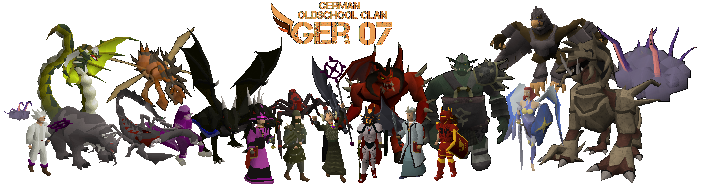 Ger07.de