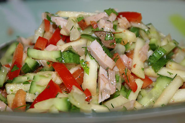 http://fs1.directupload.net/images/150505/vdsc3b3c.jpg