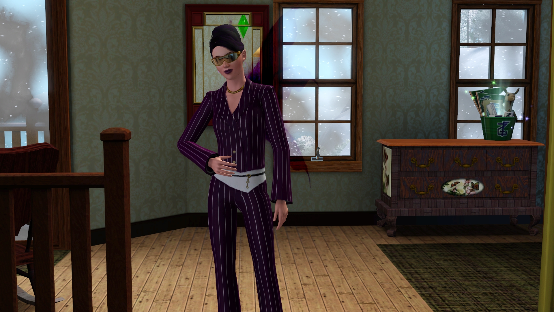 Sims 4 dating cheats