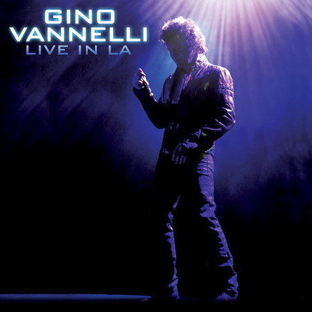 Gino Vannelli Nightwalker Rapidshare Download