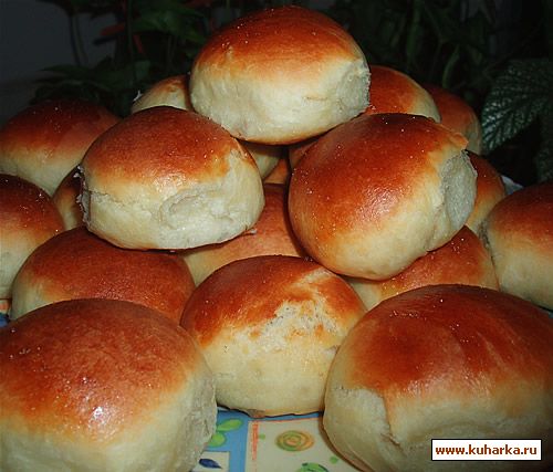 http://fs1.directupload.net/images/150508/a85rbrhz.jpg