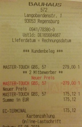 q5ploej5.jpg