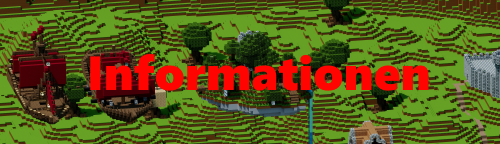 46ti5d98.png