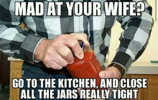 jab46g98.jpg