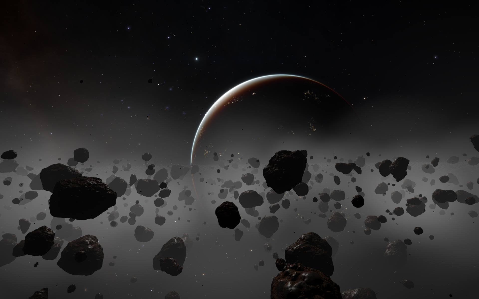n9sx9bog.png