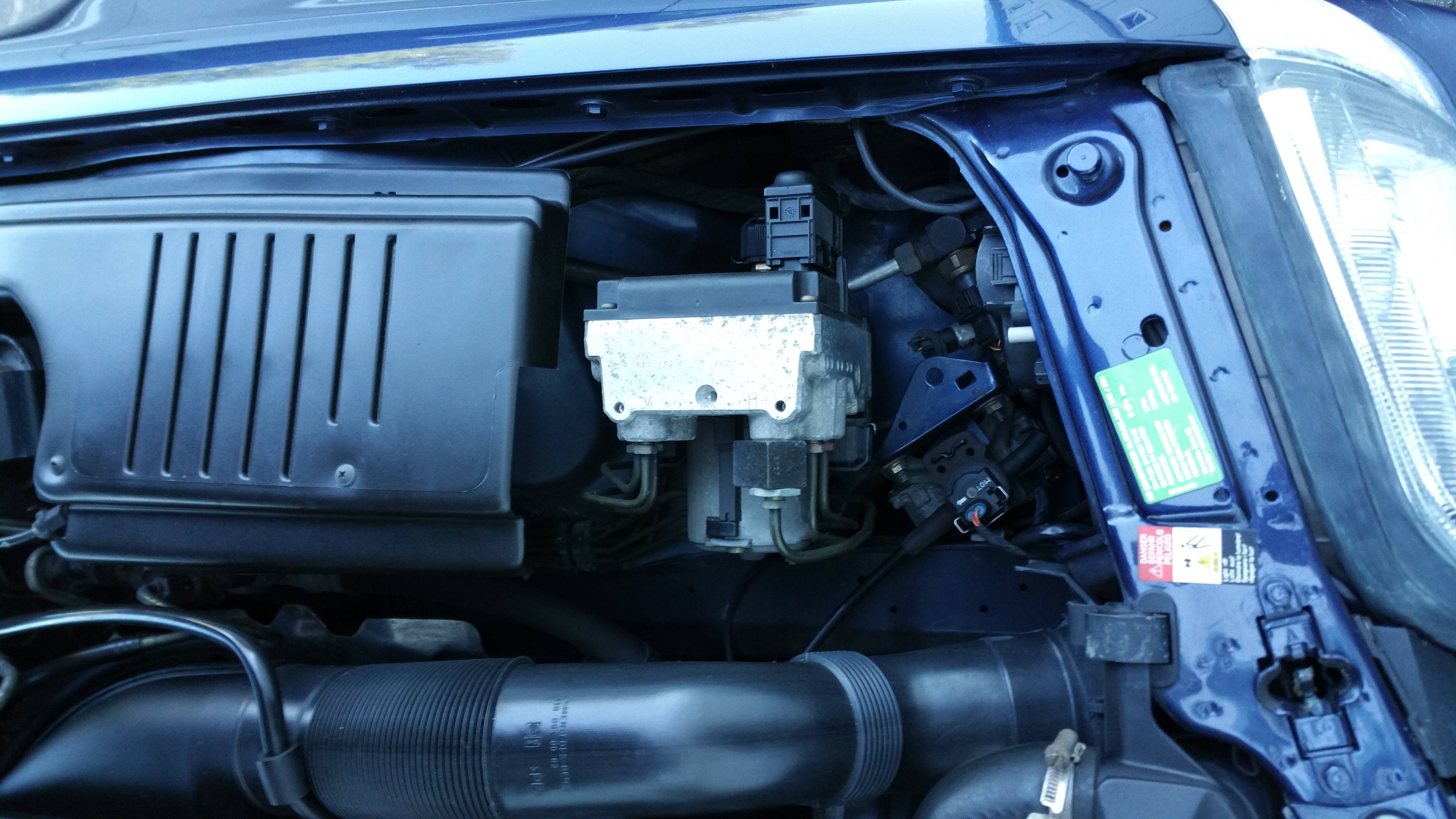 [Bild: k4gtrzzw.jpg]