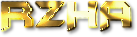 52fuc5yf.png