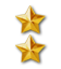 v29qnp8p.png
