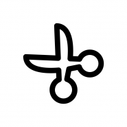 owg5rwd5.png