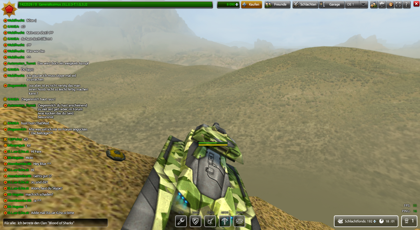 s923n893.png
