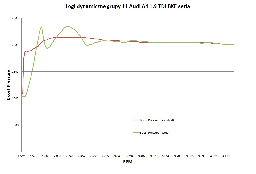 ajo6488l.jpg