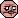 cwqwoteg.gif