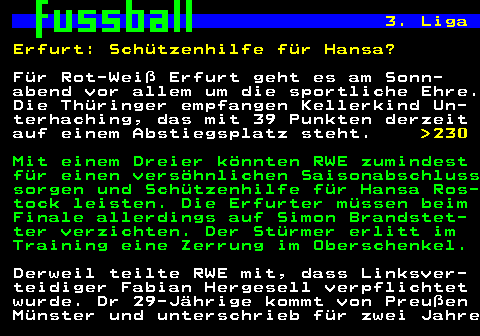 [Bild: oqshcu45.png]