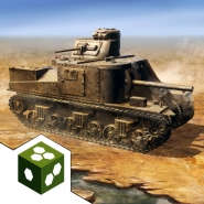 actd6k8w.jpg