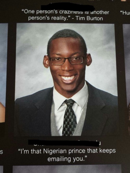 6oocnd8j.jpg