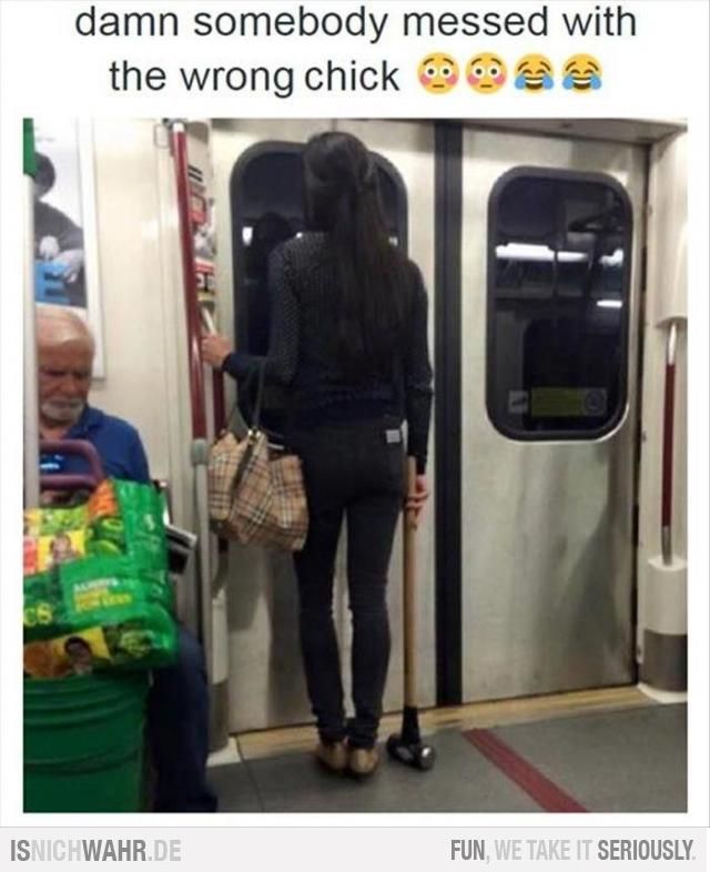 qrzjsuox.jpg