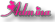 Admina Admina
