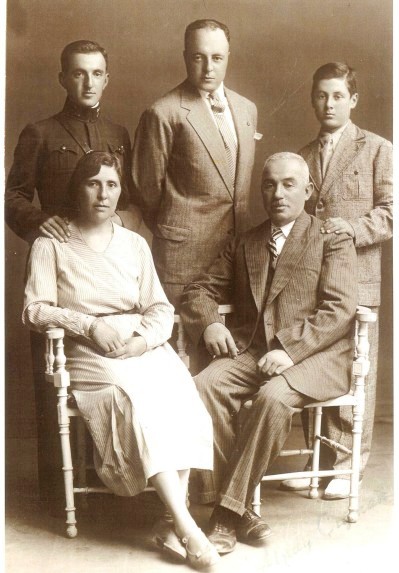 Çığmanlar