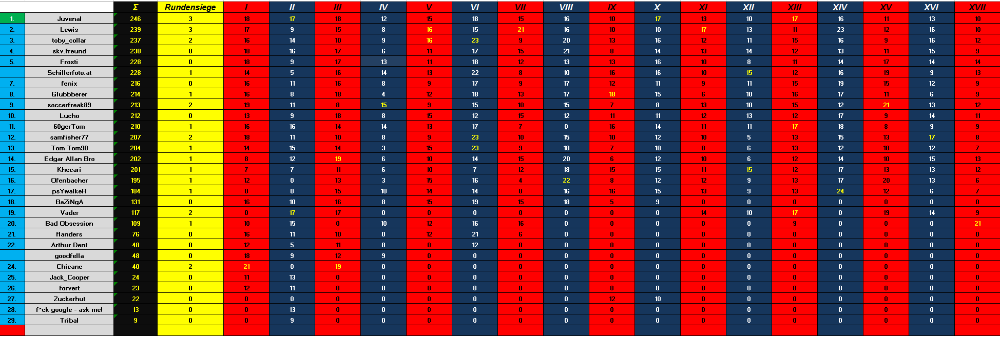 86fzeiy6.png