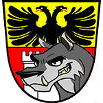 fl74dphp.jpg