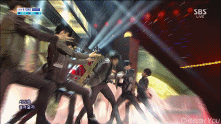 Kostenlos Bilder und Fotos hochladen k4wtxj7l.gif