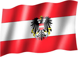 http://fs1.directupload.net/images/150530/no47gm65.jpg