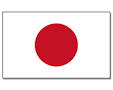 http://fs1.directupload.net/images/150530/yis7htbr.png