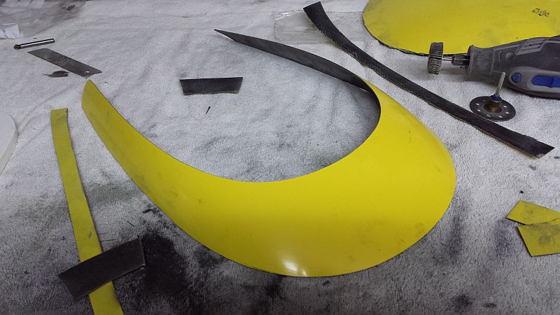 Bild