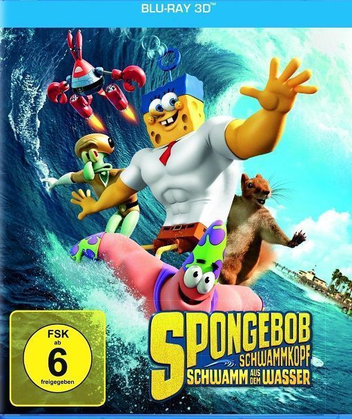 wnpodjke.jpg