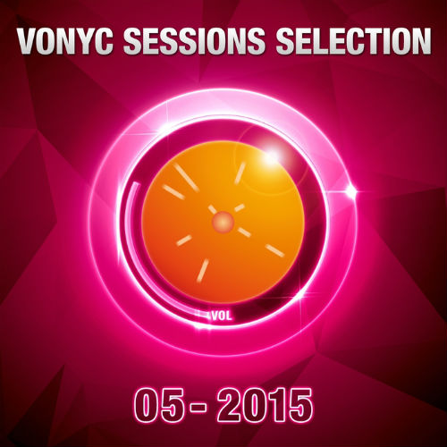 Bilal El Aly and Vince Aoun - Unleashed Bilal El Aly and Vince Aoun - Unleashed