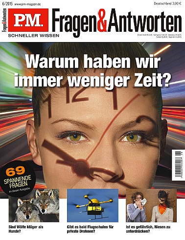3oefgey2.jpg
