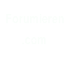 Eröffne dein eigenes Forum bei Forumieren.com!