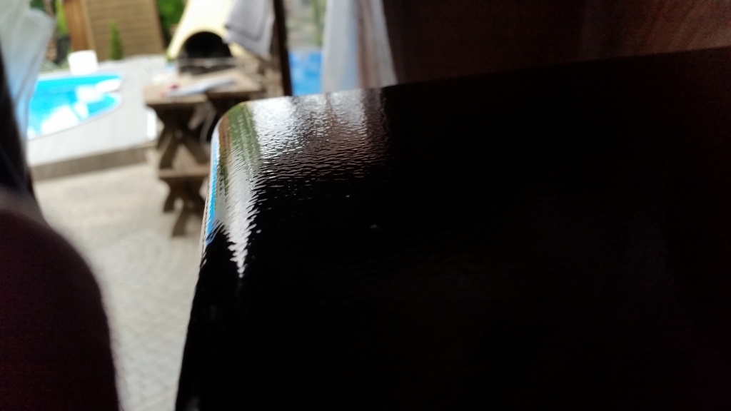 [Bild: 4xg5oa7g.jpg]