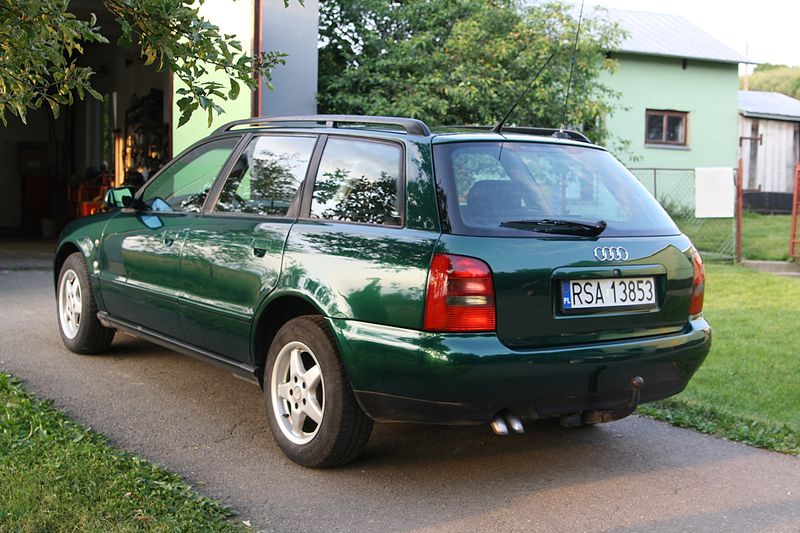 w967t7l9.jpg