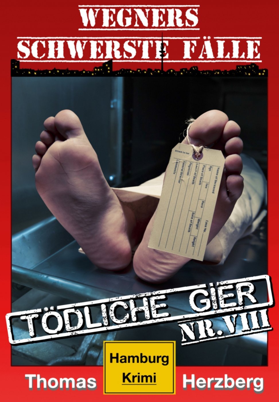 n7kwn39c.jpg