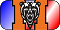 http://fs1.directupload.net/images/150612/temp/6cmyaxc5.png