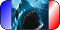 http://fs1.directupload.net/images/150612/temp/mkuktoph.png