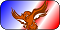 http://fs1.directupload.net/images/150612/temp/qwbngubk.png