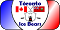 http://fs1.directupload.net/images/150612/temp/ur8uczqm.png