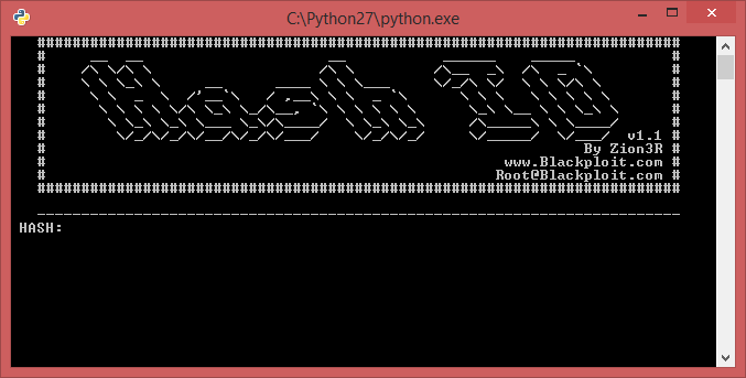 562p49dc.png