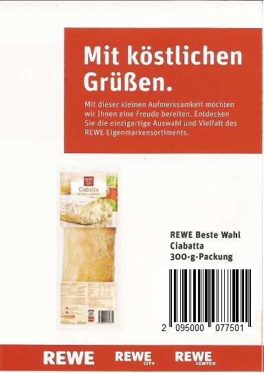n2dzv23a.jpg