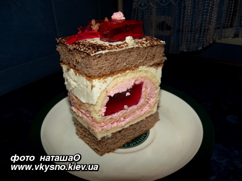 http://fs1.directupload.net/images/150614/wgg3l37v.jpg