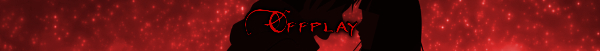 Offplay