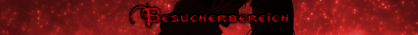 Besucherbereich