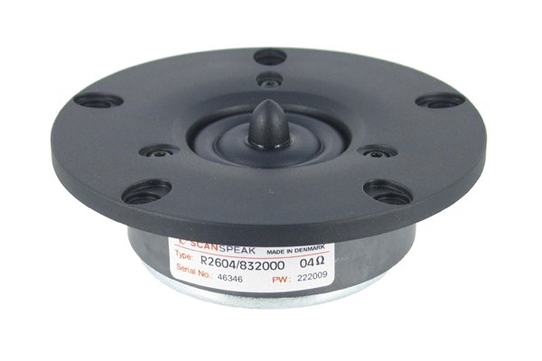 [Bild: 2arwzusx.png]