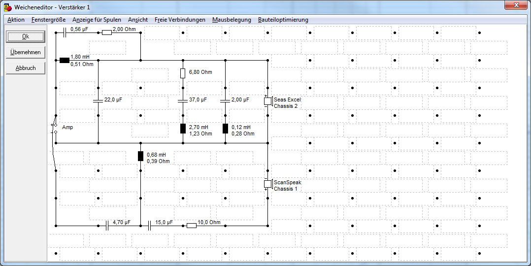 [Bild: 2baslsy9.png]