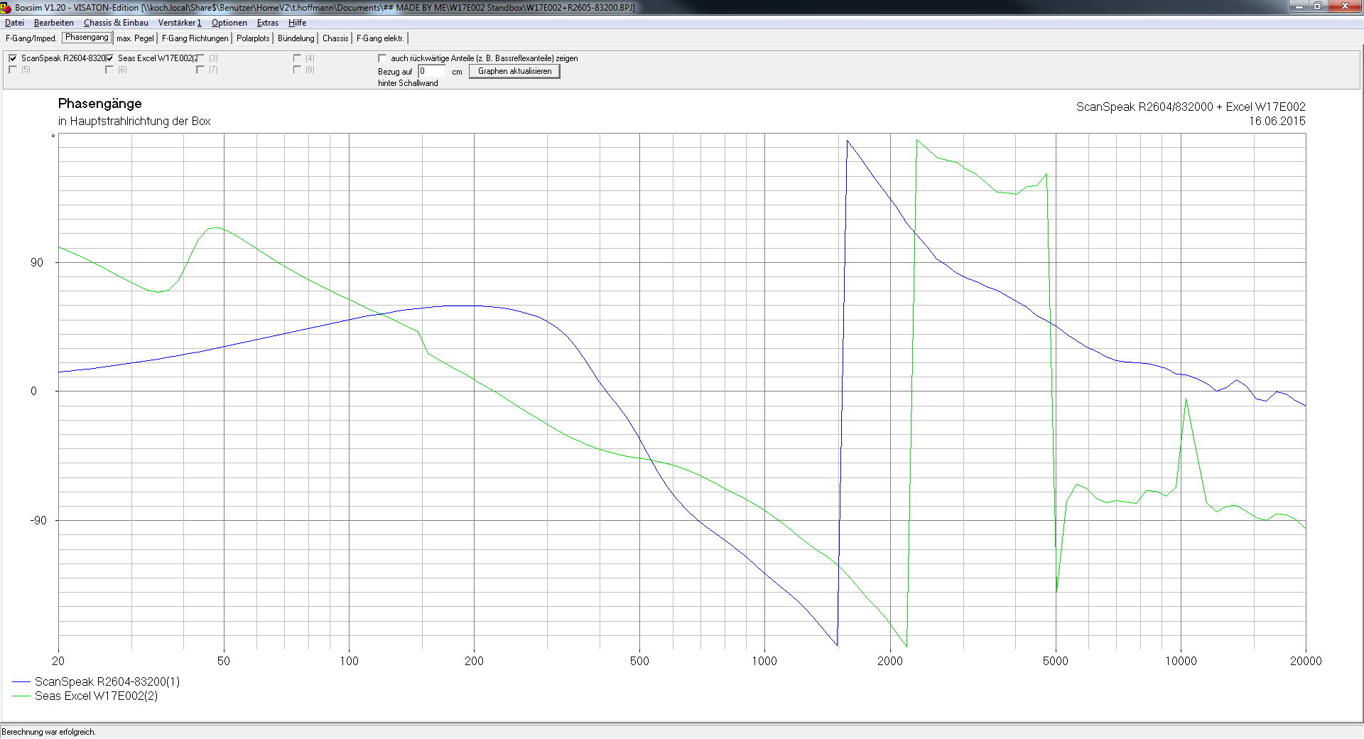 [Bild: 9abjx82o.png]